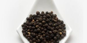 Black Pepper