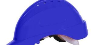 Head Protection Safety Helmets
