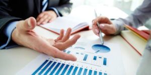 COC Audit Advisor Services