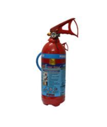 Fire Extinguisher