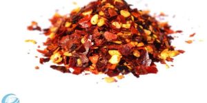 Red Chilli Flakes