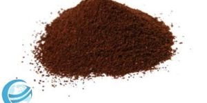 Coffee Powder