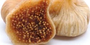 Dried Fig