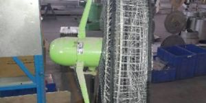 Fan Cover Net