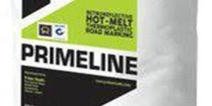 PRIMELINE Thermoplastic Road Marking Paint