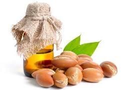Argan Oil