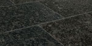 Granite Tiles