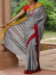 Begumpuri Sarees