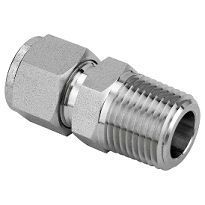 Male Connector