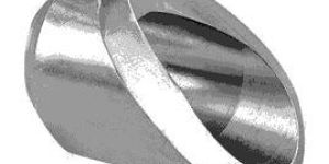 Socket Weld Elbolet