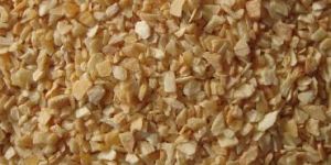 Dehydrated Garlic Minced