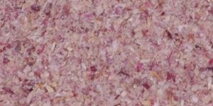 Dehydrated Red Onion Granule