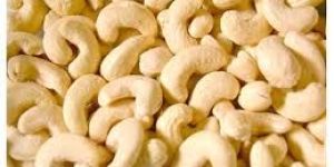 Cashew Nuts