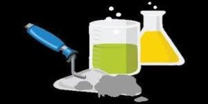 Anti Corrosion Products