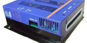 MPPT Solar Charge Controller