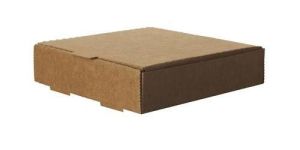 7 Inch Pizza Boxes