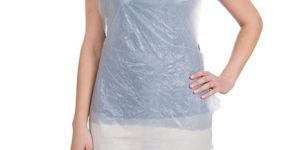 Disposable Plastic Apron