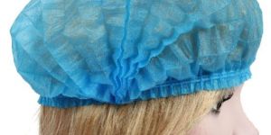 Mop Cap