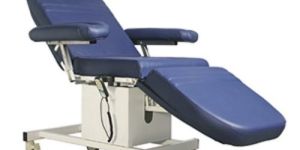 Dialysis Chair