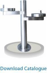 Outdoor Drinking Water Fountains