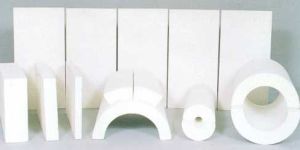 Calcium Silciate Blocks