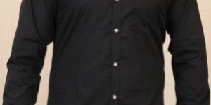 Formal Shirts