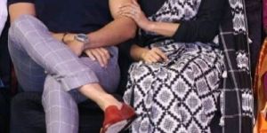 Bhagalpuri Silk Sarees