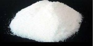 Sodium Sulphate
