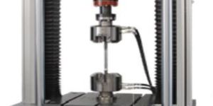 Universal Testing Machine