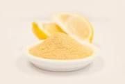 Lemon Powder