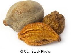 Triphala Powder