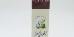 Amla Arctic Oil