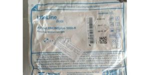 Hemodialysis Blood Tubing Set