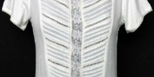 FCT 9532 COTTON JERSEY