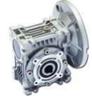 Worm Gearbox- BDM30