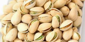 Pistachio Nut