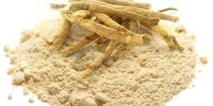 Ashwagandha Powder
