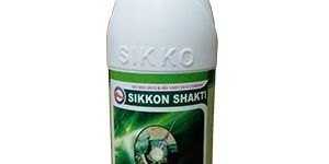 Shakti Organic Miticide Cum Acaricide
