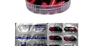 VAKIL Capsule Bio-Stimulant