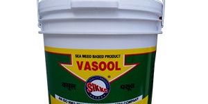 Vasool Organic Fertilizer
