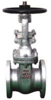 Gate Valves