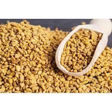 Fenugreek