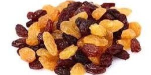 Raisin