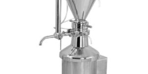 Colloid Mill