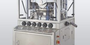 STRIP DE FOILING MACHINE