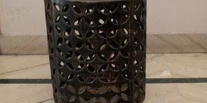 Metal Stools