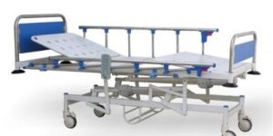 Hospital Furniture