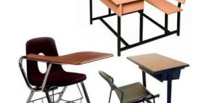 School Furniture