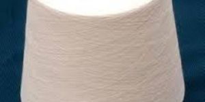 100% Cotton Combed Yarn