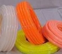 Rubber Air Conditioning Hose